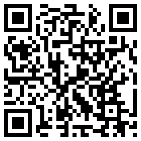 qrcode für Eaton 908046