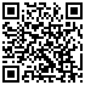 qrcode für Eaton 907790