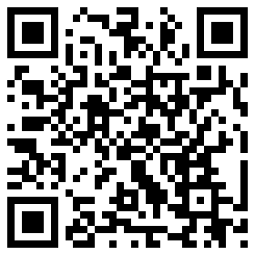 qrcode für Eaton 013558