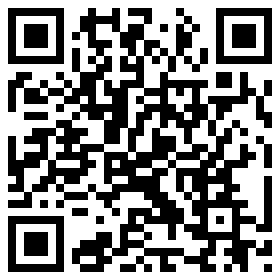 qrcode für Eaton 013648