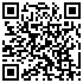 qrcode für Eaton 057844