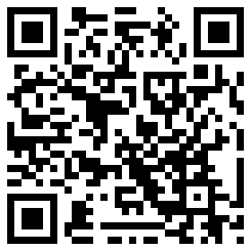 qrcode für Weidmüller 7760056186 Ausschaltrelais DRM270730LT