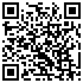 qrcode für Eaton 030734