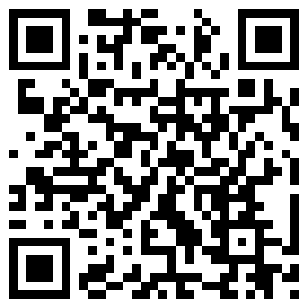 qrcode für Eaton 013904