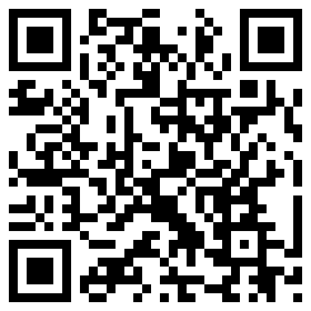 qrcode für Eaton 013905