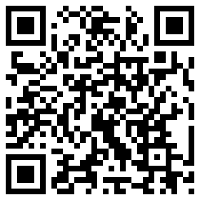 qrcode für Eaton 072069