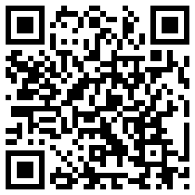 qrcode für Eaton 014000