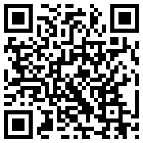 qrcode für Eaton 014106