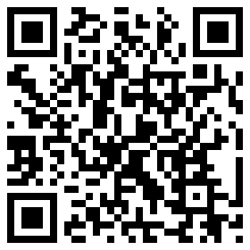 qrcode für Eaton 014134