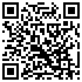 qrcode für Trilux 9002027357