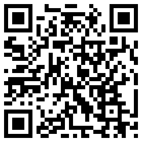 qrcode für Eaton 014151