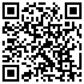 qrcode für Eaton 014156