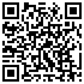 qrcode für Eaton 014556