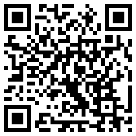 qrcode für Eaton 014599