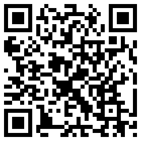 qrcode für Eaton 015205