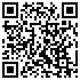 qrcode für Eaton 093457