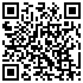 qrcode für Eaton 015782