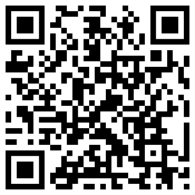 qrcode für Eaton 015975