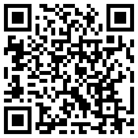 qrcode für Eaton 015998