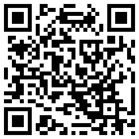 qrcode für Weidmüller 1397820000 Übergabemodule TBY-ADV151-PS-F-L-2KB-S