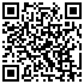 qrcode für Eaton 016176