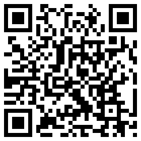 qrcode für Eaton 016187