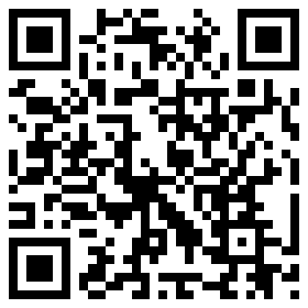 qrcode für Eaton 016237