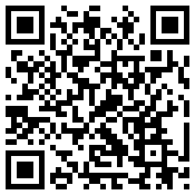 qrcode für Eaton 016298