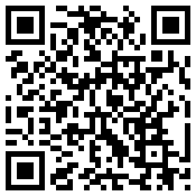 qrcode für Eaton 016308