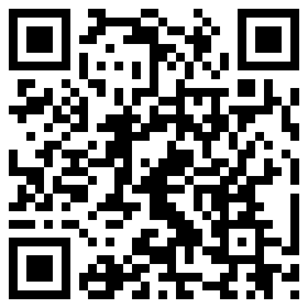 qrcode für Eaton 207494