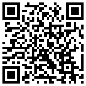 qrcode für Eaton 907922