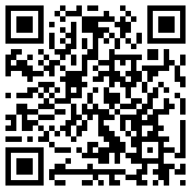 qrcode für ABB 1SDA100639R1