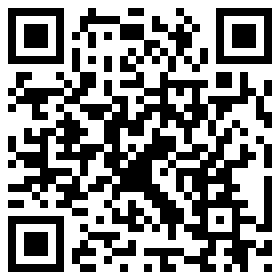 qrcode für ABB 1SDA075278R1