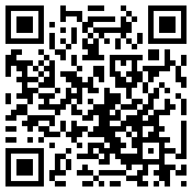 qrcode für Harting 19120080526 - Tüllengehäuse Han Compact GS M25