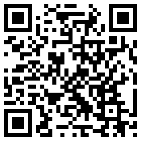 qrcode für ABB 3AXD50000034628