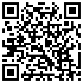 qrcode für ABB 1SDA075675R1