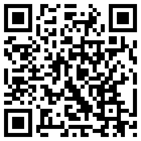 qrcode für ABB 1SDA075772R1
