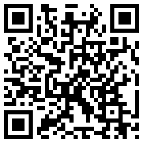 qrcode für ABB 1SDA107707R1