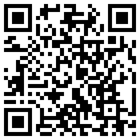 qrcode für ABB 1SDA101521R1