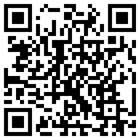qrcode für ABB 1SDA100695R1