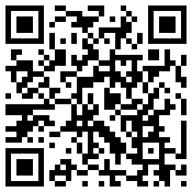 qrcode für ABB 1SAL103574R9902