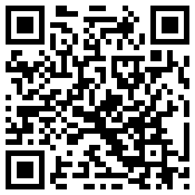 qrcode für Schweitzer ZAW0811 - Unterstützungswinkel