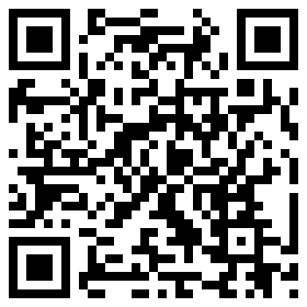 qrcode für ABB 7TCA301310R0071