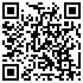 qrcode für ABB 1SBL291001R8400