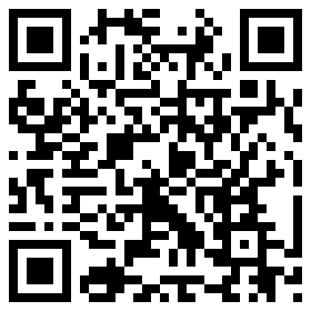 qrcode für ABB 2CDS382001R0135