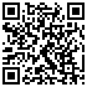 qrcode für ABB 2CDS383001R0014