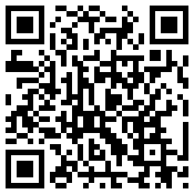 qrcode für ABB 1SDA074974R1