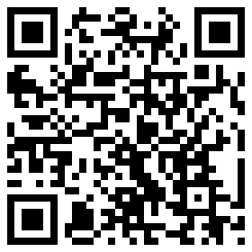qrcode für HHG GmbH VillaSet1 Videosprechanlage 1-Familien-Set