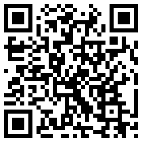 qrcode für Eaton 187357