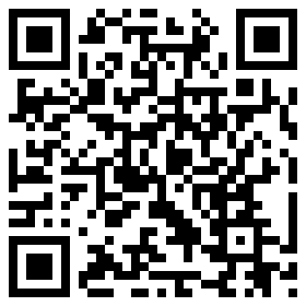 qrcode für Leipziger Leuchten 9.956.0118.70-2 Lichtstele LILLI L II LLM-DA LED